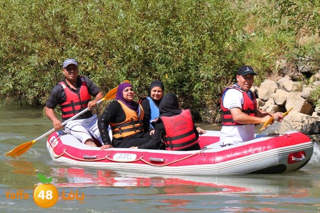 aqsa re7al 622 (77).JPG